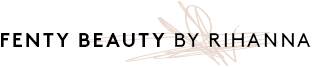 Fenty Beauty by Rihanna Fenty Beauty by Rihanna