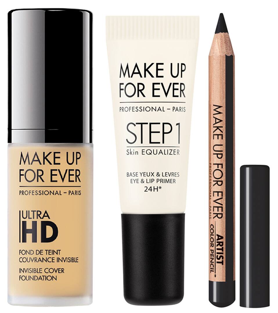 Aqua Xl Ink Liner Eyeliner Von Make - Aqua Liner Makeup Forever Aqua Xl Ink Liner Eyeliner Von Make - Aqua Liner Makeup Forever