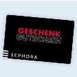 Gutschein kaufen